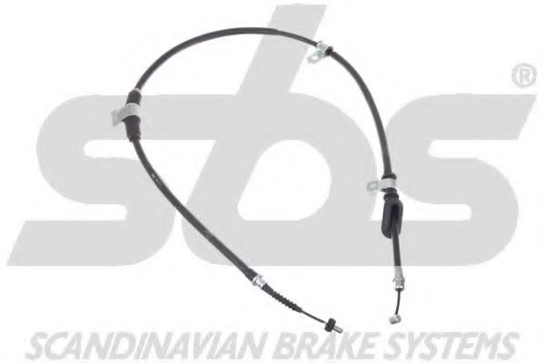 sbs 1840903411