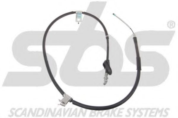 sbs 1840903413