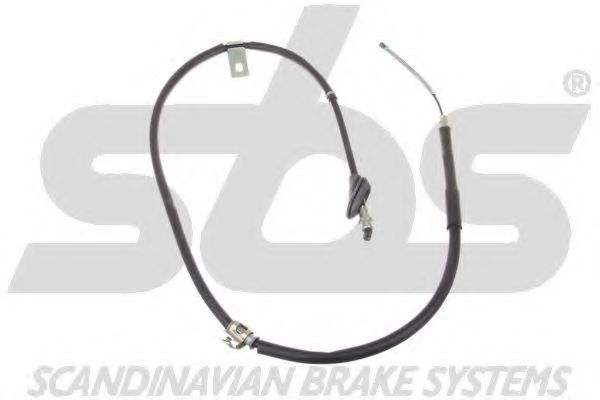 sbs 1840903415