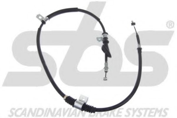 sbs 1840903419