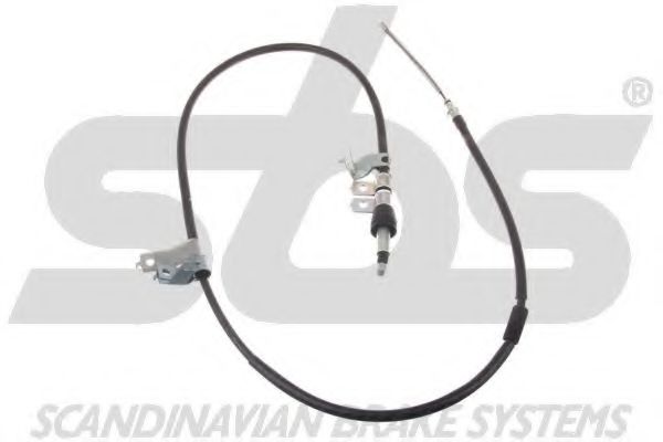 sbs 1840903421