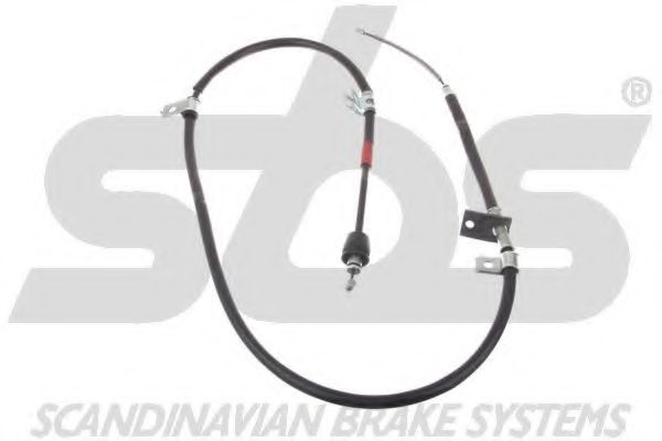 sbs 1840903443