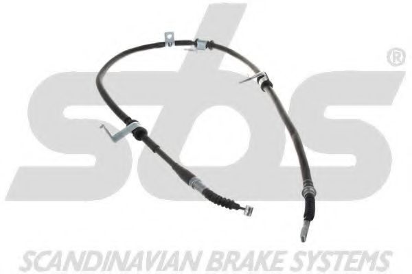 sbs 1840903447