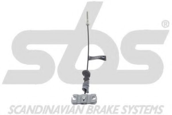 sbs 1840903517
