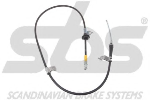 sbs 1840903520