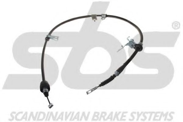 sbs 1840903523