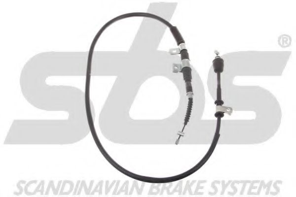 sbs 1840903528