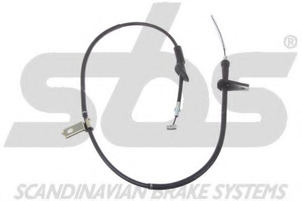 sbs 18409036126