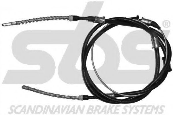 sbs 1840903652