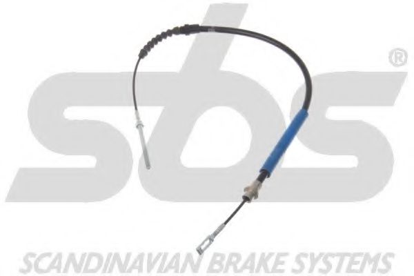 sbs 1840903780