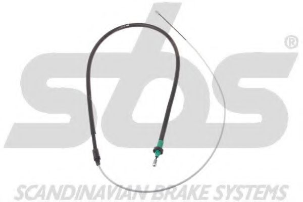 sbs 1840903794