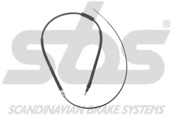sbs 18409039110