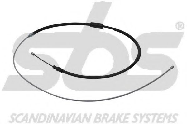 sbs 18409039124