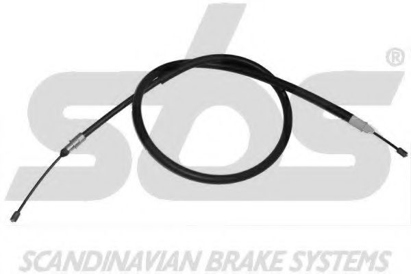 sbs 1840903996