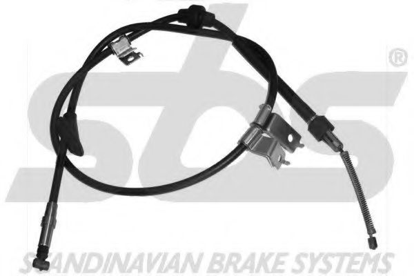 sbs 1840904001