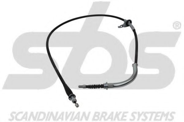 sbs 1840904016