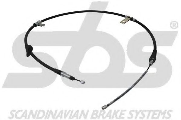 sbs 1840904020