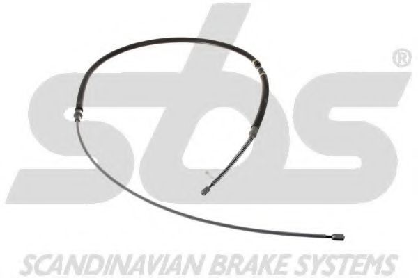 sbs 1840904321