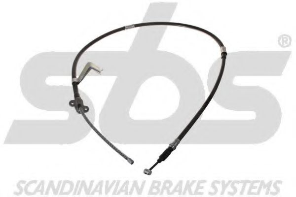 sbs 18409045120