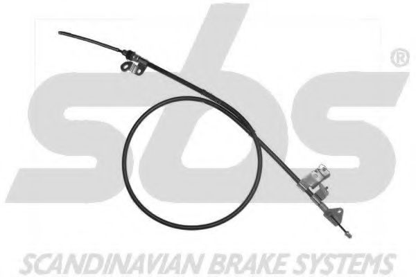 sbs 18409045142