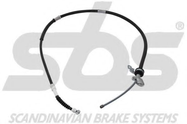 sbs 18409045154