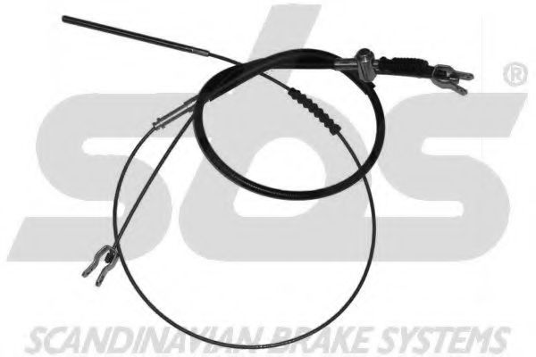 sbs 1840904558
