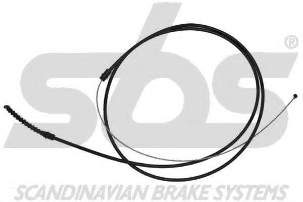 sbs 1840904560