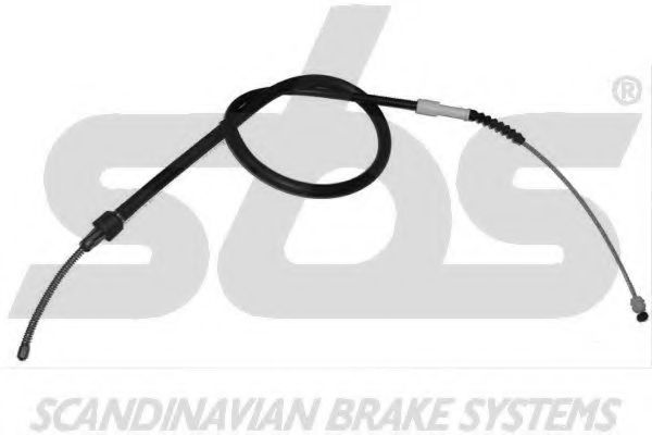 sbs 1840904582 sbs 1840904582