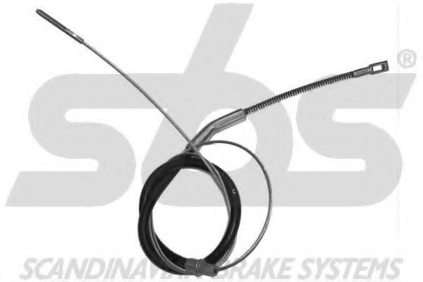 sbs 1840904704