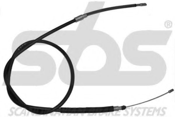 sbs 1840904726