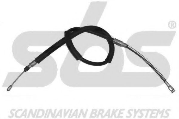 sbs 1840904728 sbs 1840904728