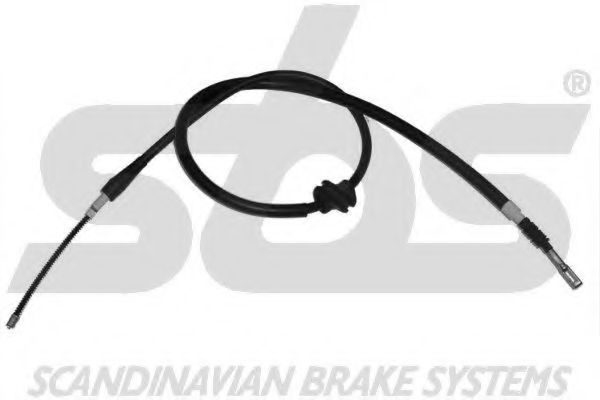 sbs 1840904766