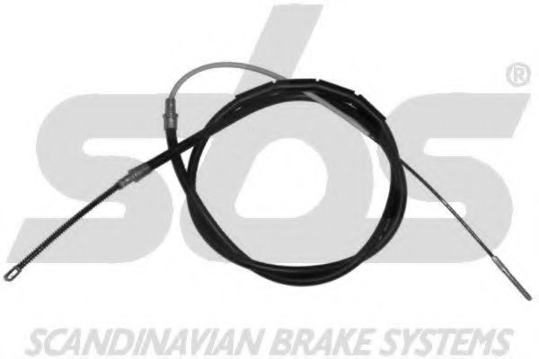 sbs 1840904777