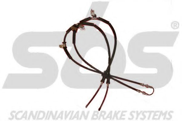 sbs 1840905001