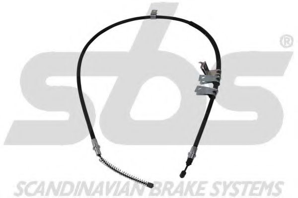 sbs 1840905005