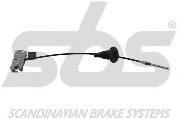 sbs 1840905011