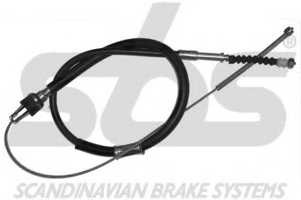 sbs 1840909908 sbs 1840909908