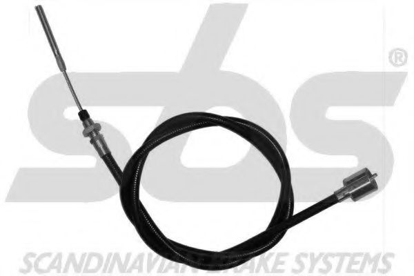 sbs 18409099103