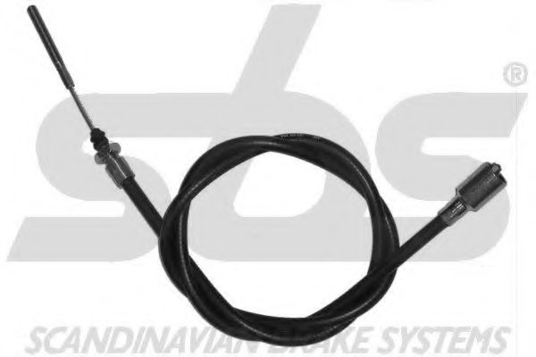 sbs 18409099109