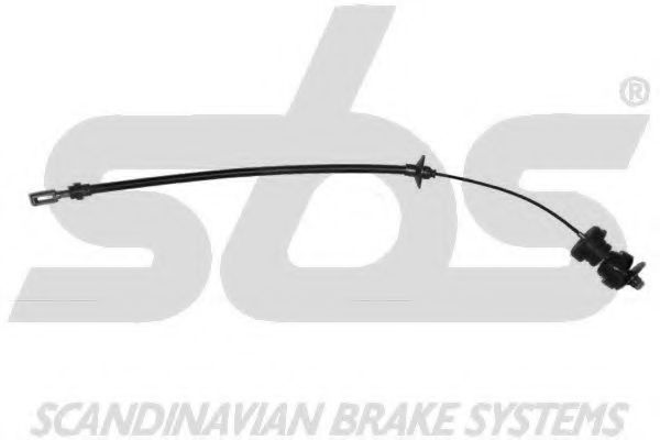 sbs 1841921927