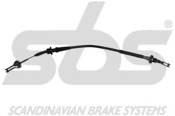 sbs 1841922202