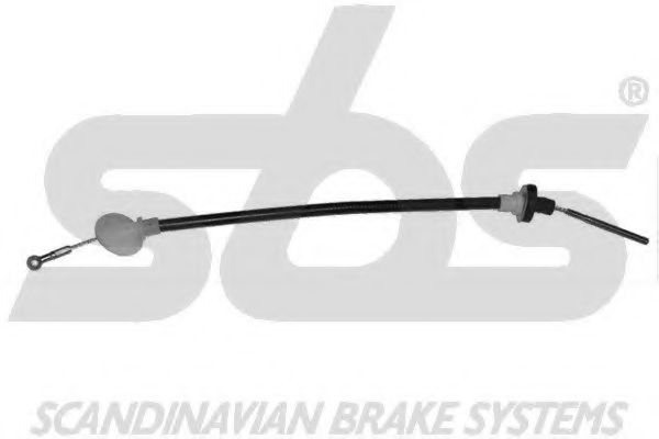 sbs 1841922335 sbs 1841922335