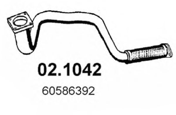 ASSO 02.1042