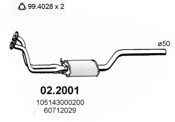 ASSO 02.2001