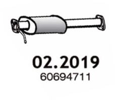 ASSO 02.2019