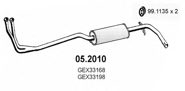 ASSO 05.2010