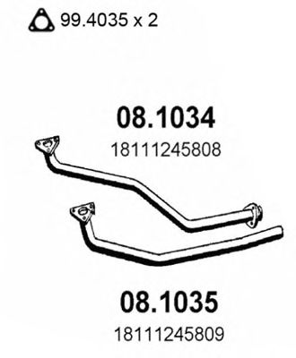 ASSO 08.1035
