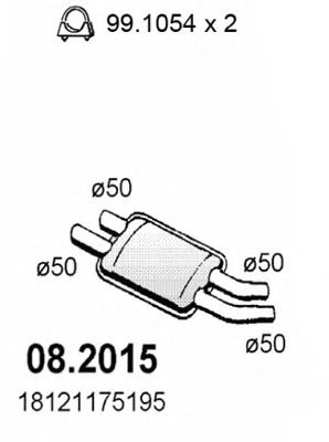 ASSO 08.2015