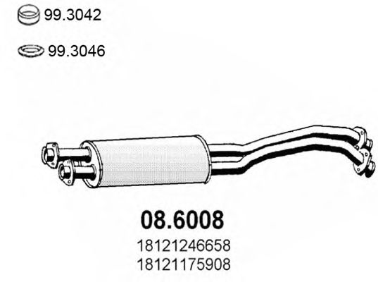 ASSO 08.6008