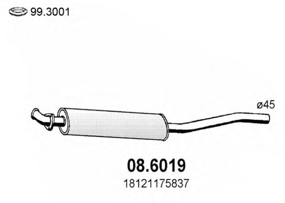 ASSO 08.6019